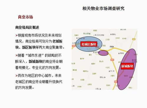 专业电影网站的市场定位