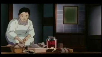 琪琪电影网伦理剧2106概览