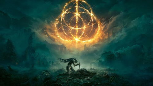 2106系列作品的创作背景