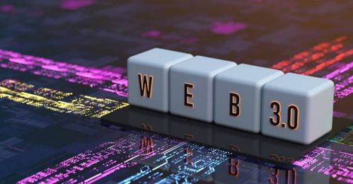 3. 选择合适的网站开发平台