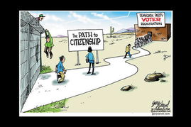 合法观影途径推荐