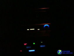 电影网播放器标准版的兼容性