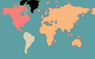 播放地址对SEO的影响