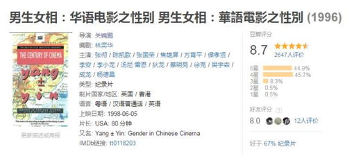 大咖电影网的分类与搜索功能