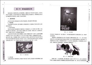 理论电影网站概述