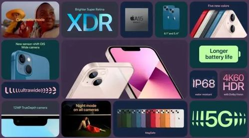 九五电影网手机版常见问题解答