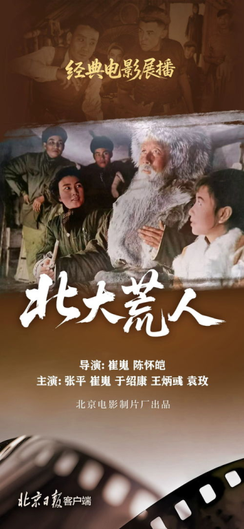 剧情电影的代表作品