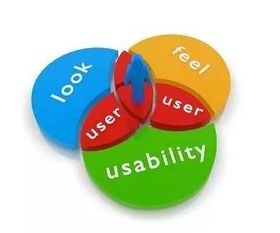 必看电影网的用户体验