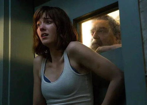 科洛弗档案3的剧情分析