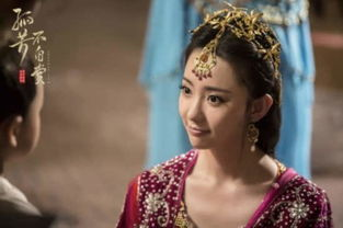 孤芳不自赏草民电影网的安全性