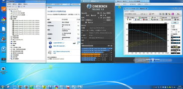 h6yy电影网的播放流畅度