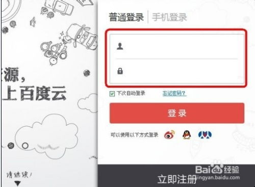百度云盘电影网站概述