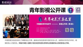 中国人的电影网站概述