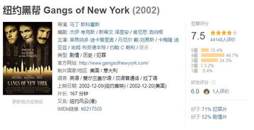 引言：免费在线电影网站的魅力