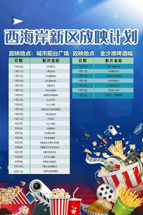 抢先看电影网2020简介