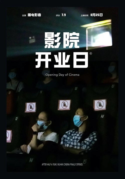 如何使用抢先看电影网2020