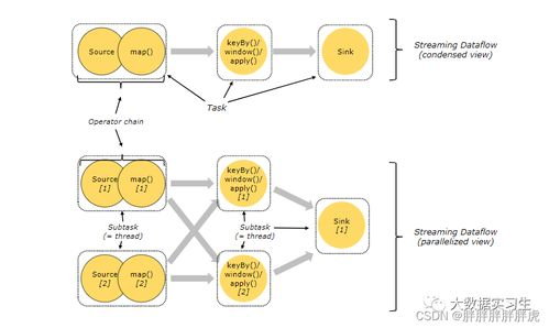 内容创新：多元化与本土化并行