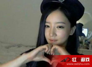 朴妮唛电影的特点