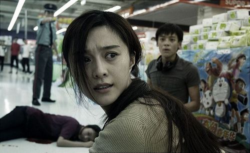 朴妮唛电影的评分与评价