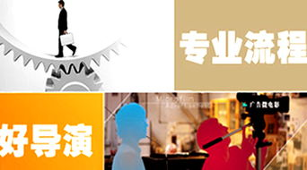 如何选择靠谱的免费热播电影网站