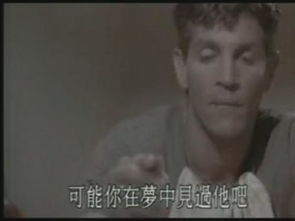 爱情电影网搜索不到的原因