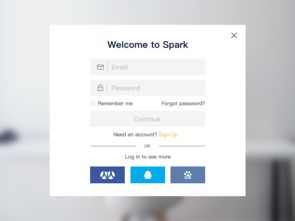 1. 网站界面更新