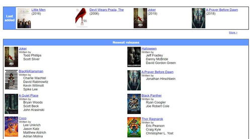 777av电影网概述