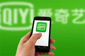 合法获取电影资源的途径