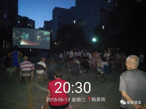 电影网的社区互动