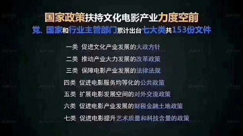 四季电影网的版权问题