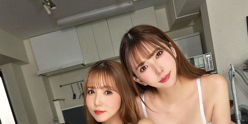 波多野结衣在线电影网简介