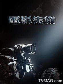 先锋电影网天堂简介