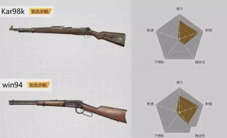 98k电影网站优势分析