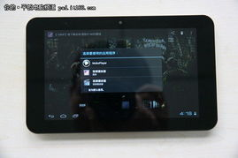 如何选择合适的免费播放器