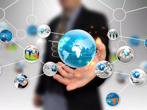 2. 更新迅速，紧跟潮流