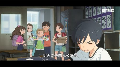 7979动漫网电影网的社区互动