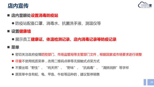 版权问题与法律责任