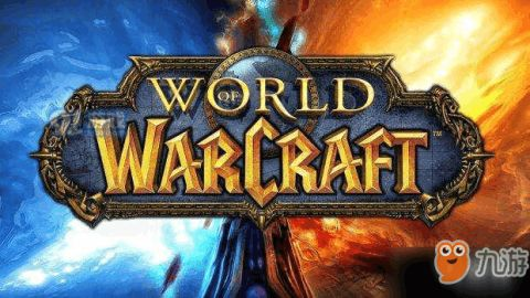 合法途径获取《魔兽2》电影资源