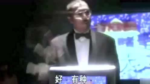 七八福利电影网介绍