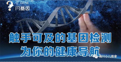 技术特点与创新