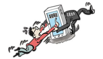 安全下载的重要性