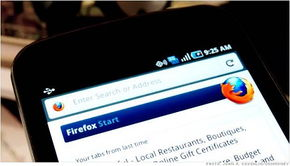 HTML5技术在手机电影网站中的应用