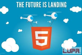 提升HTML5手机电影网站的交互性