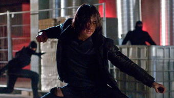 午夜场电影的种类与特色