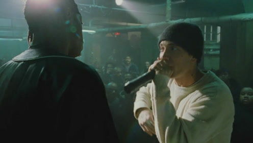 午夜场电影的版权问题