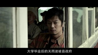 如何在线观看高清电影