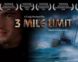 278电影网的优势