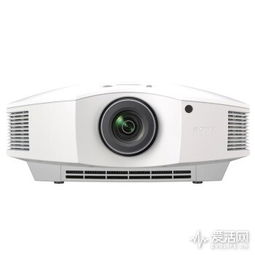 如何使用278电影网