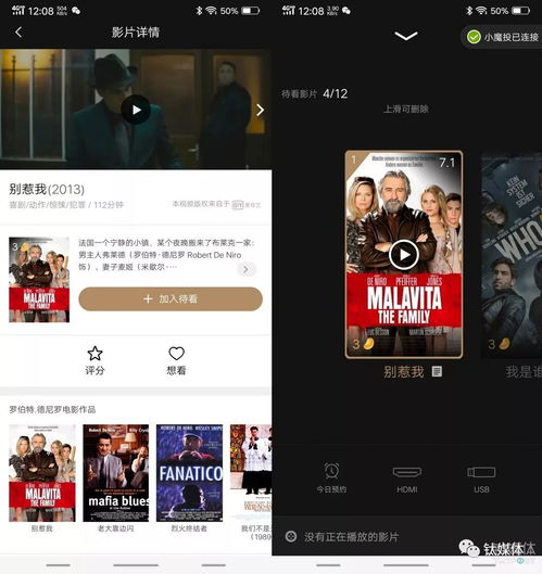 看电影电影网概述