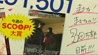 yoyo电影网的社区互动